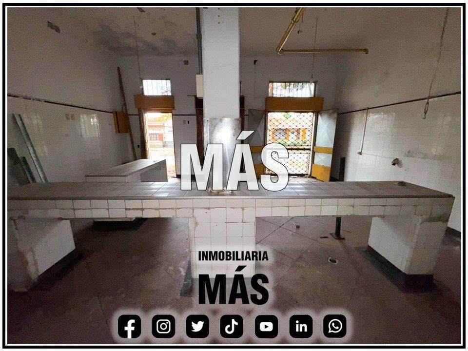 Local Comercial Peñarol Montevideo iMas.uy LM...