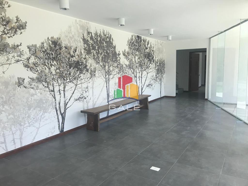 Apartamento a estrenar en la Mansa 1 dormitorio con parrill