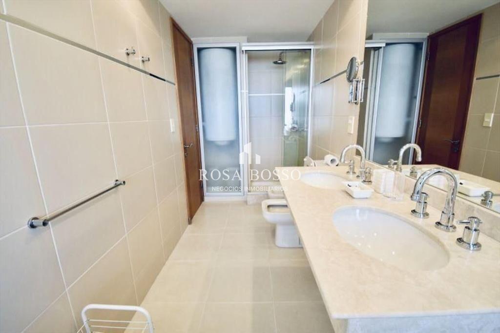 Apartamento Alquiler 2 dormitorios Mansa Punta del Este SEA