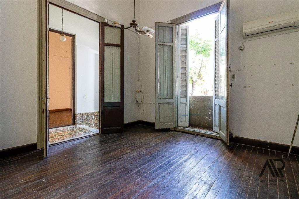 Casa en venta en Arroyo Seco