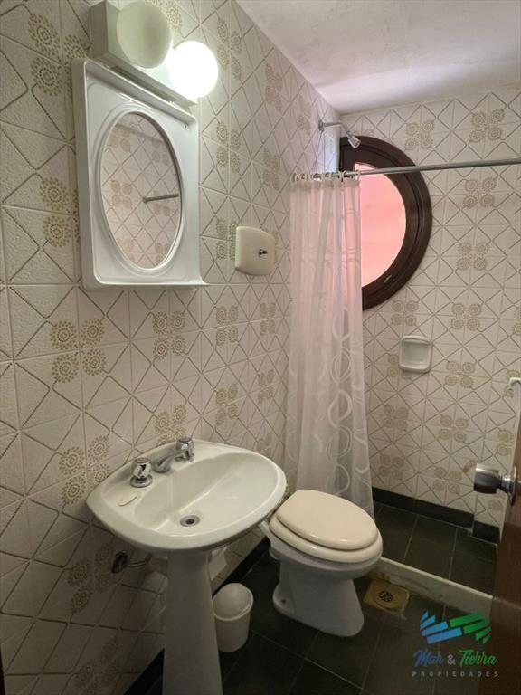 En venta apartamento 2 dormitorios en Playa Punta