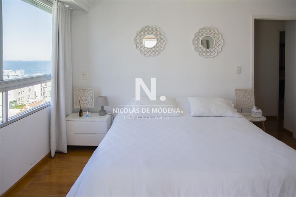 Hermoso Departamento en venta.