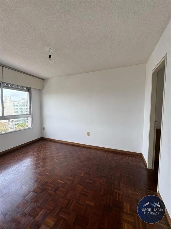Traspaso de Alquiler 1 Dormitorio en Pocitos