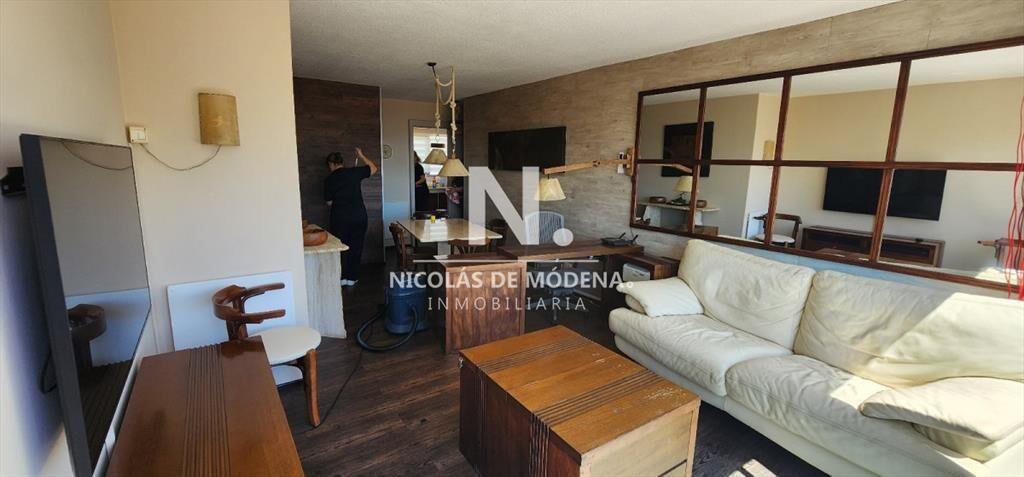 Penthouse Dúplex en venta de 3 dormitorios en ,