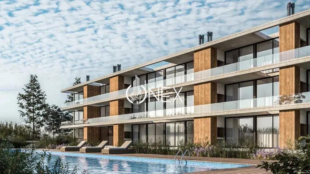 Se venden apartamentos en Punta Ballena a estrenar