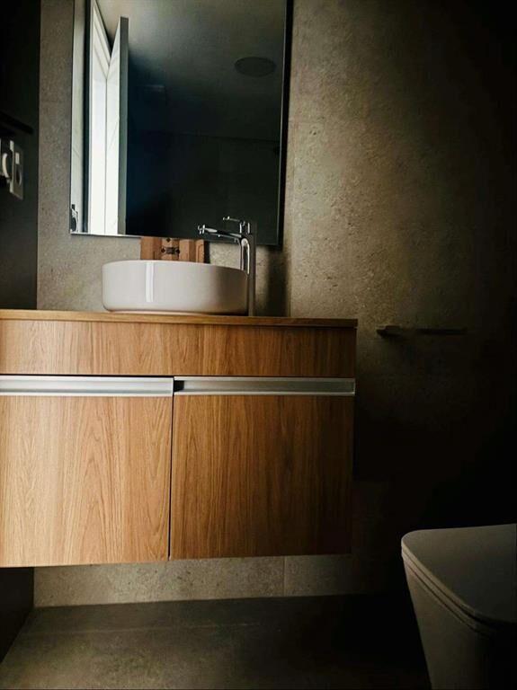 Alquiler Apartamento un dormitorio a estrenar con patio Pun
