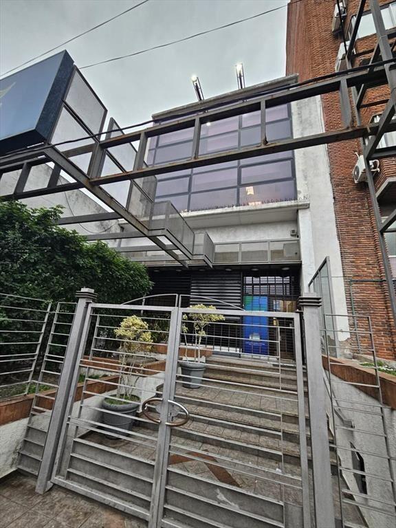 Prox Agraciada, gran edificio para oficinas, 295 m2 !