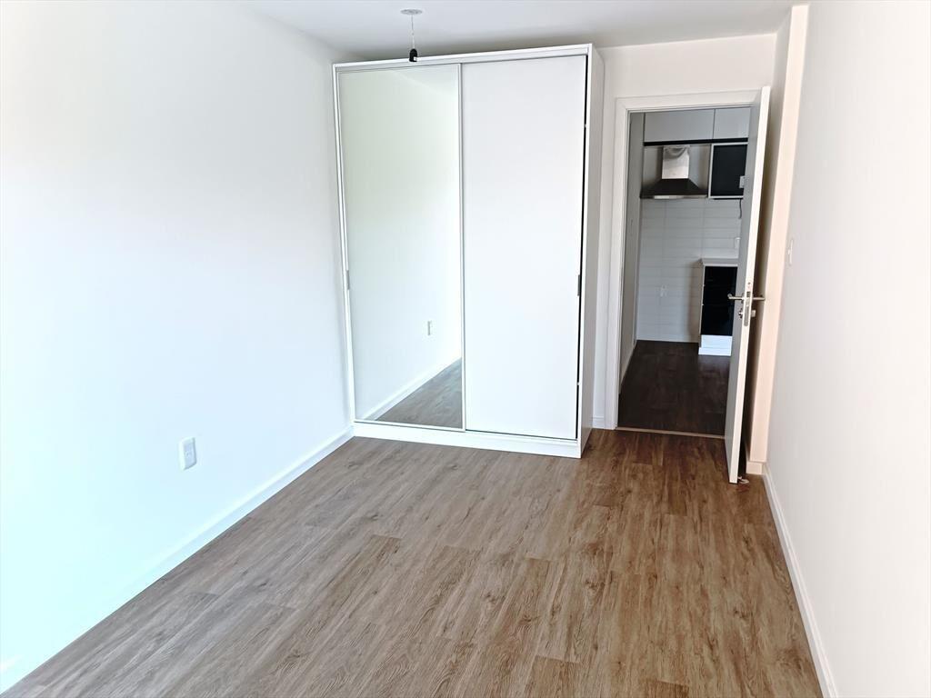 VENTA APARTAMENTO A ESTRENAR 1 DORM CON RENTA