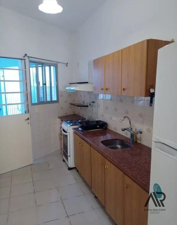 Apartamento en venta de 2 dormitorios en Atlántida
