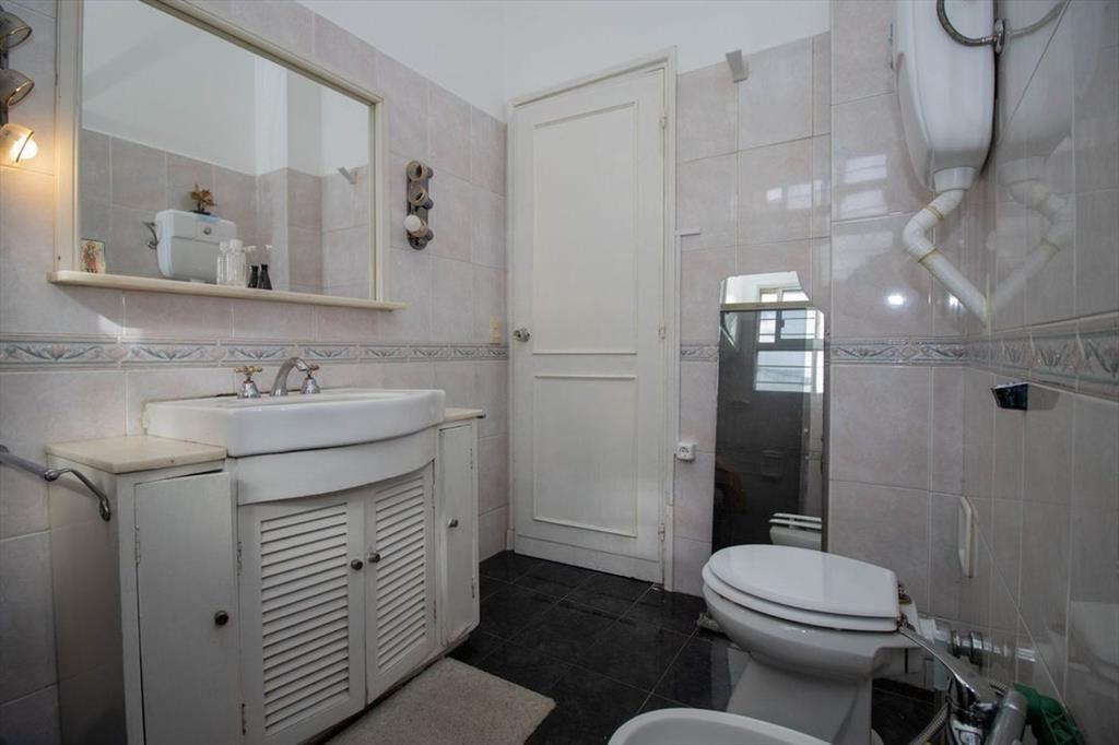 Alquiler apartamento 2 dormitorios Centro IMM