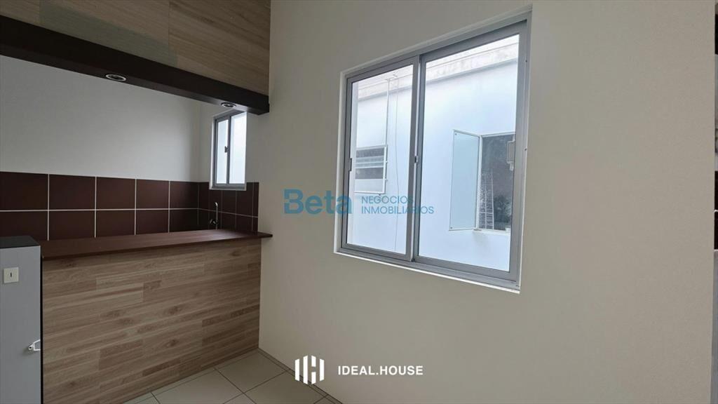 ALQUILER APARTAMENTO 1 DORMITORIO BARRIO SUR