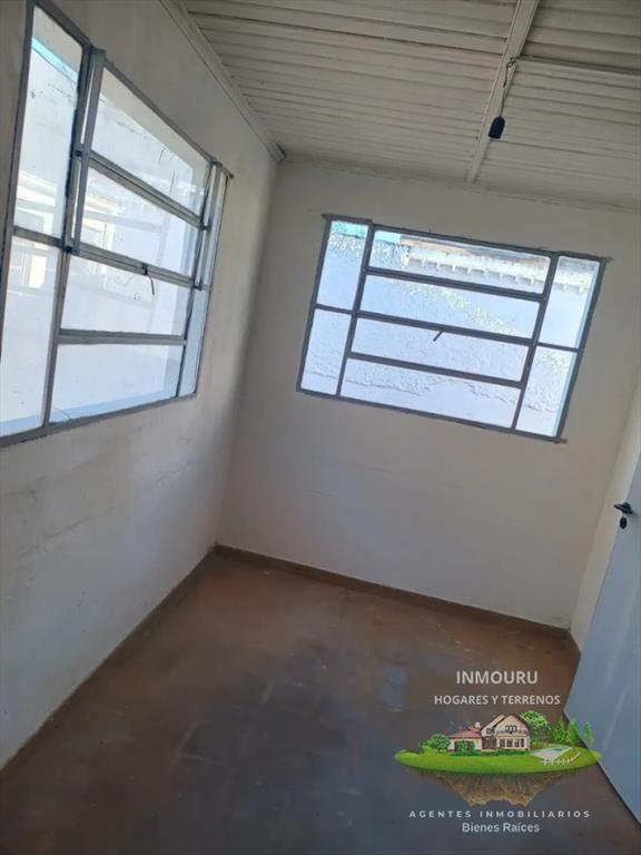 ALQUILER de apartamento de 6 dormitorios en COLON