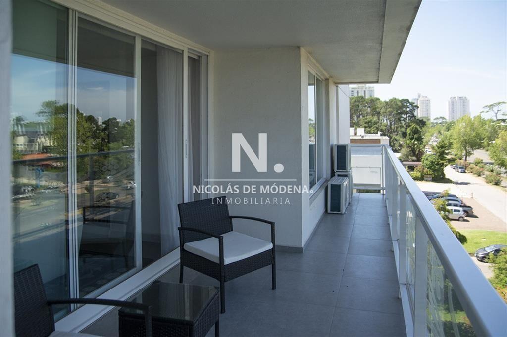 Departamento en venta de 2 dormitorios, proximo