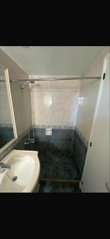 Excelente Apto con varias terrazas con Sauna y Piscina