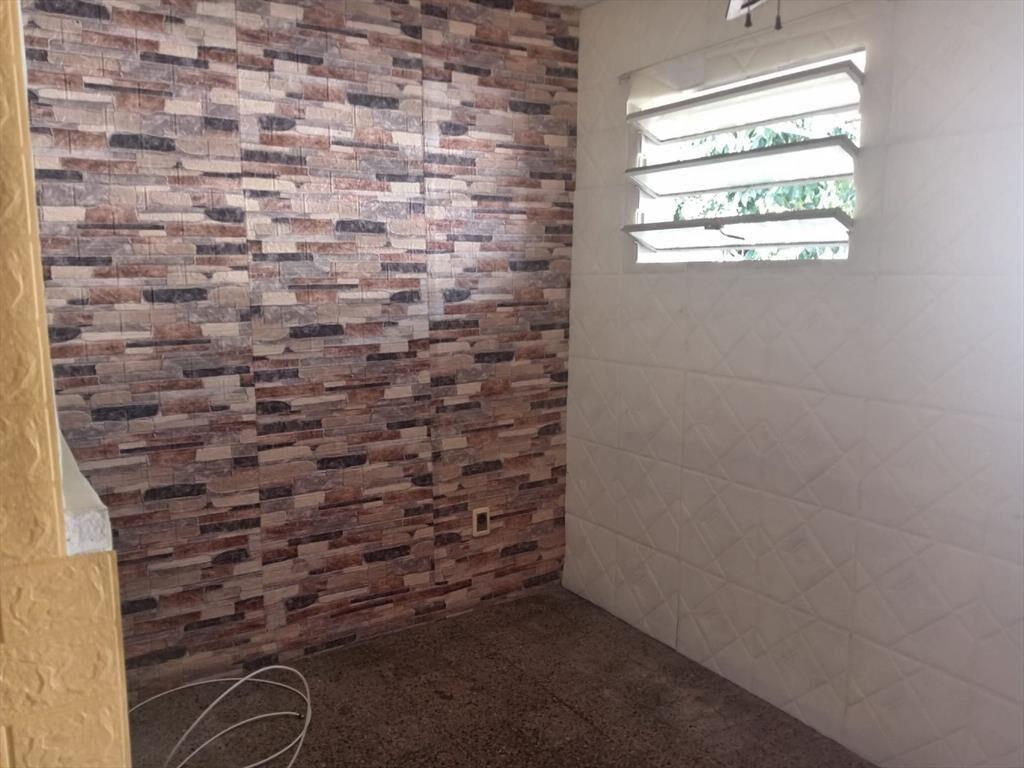 Alquiler casa ph 1 dormitorio en Villa Española