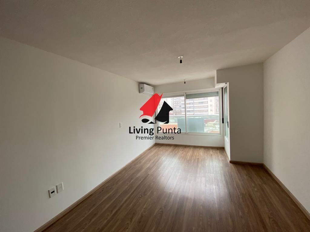 Unidad en venta con excelente rentabilidad