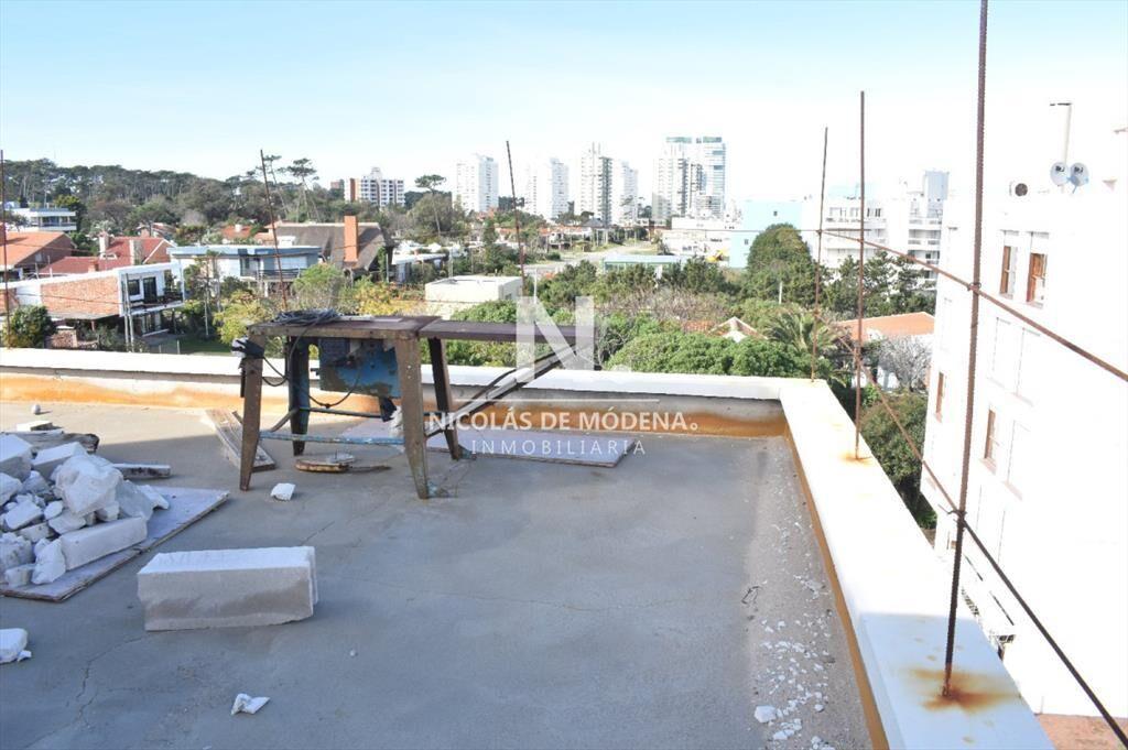 Oportunidad apartamentos en primera linea PH con