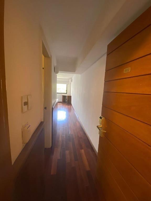 Venta monoambiente en Plaza Cagancha a pasos de Av. 18 de J