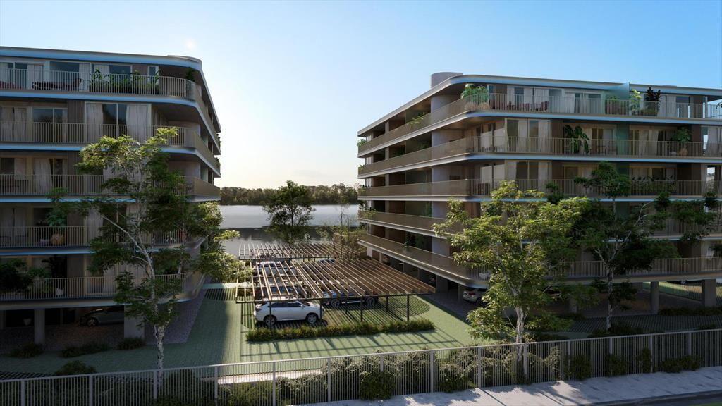 Venta Apartamento 2 Dormitorios en Ciudad de la Costa