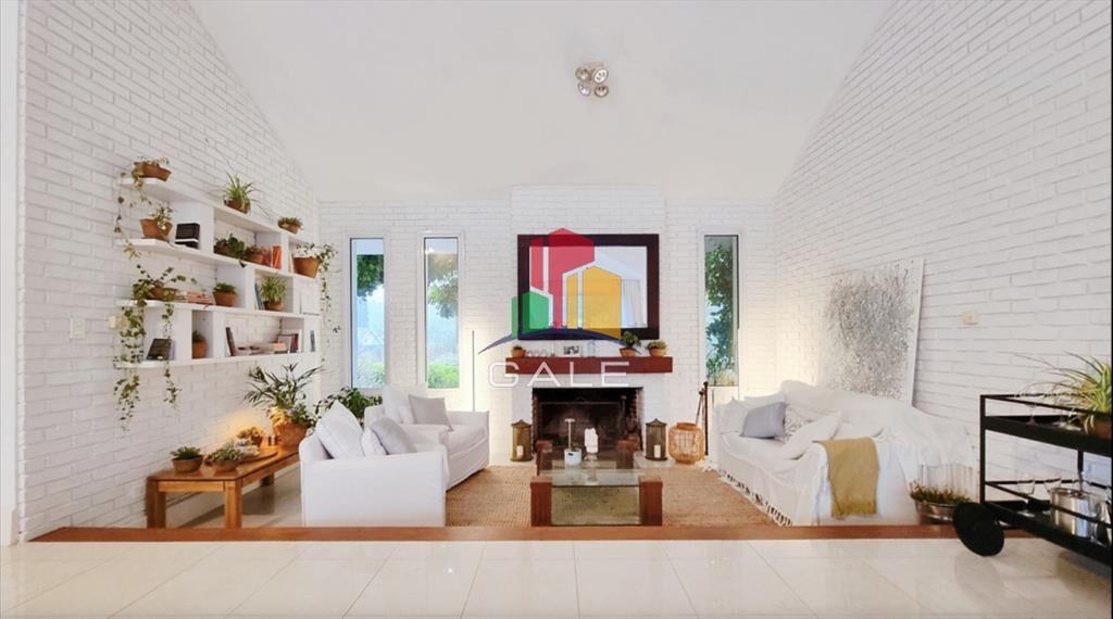 En venta espectacular casa de 5 dormitorios en
