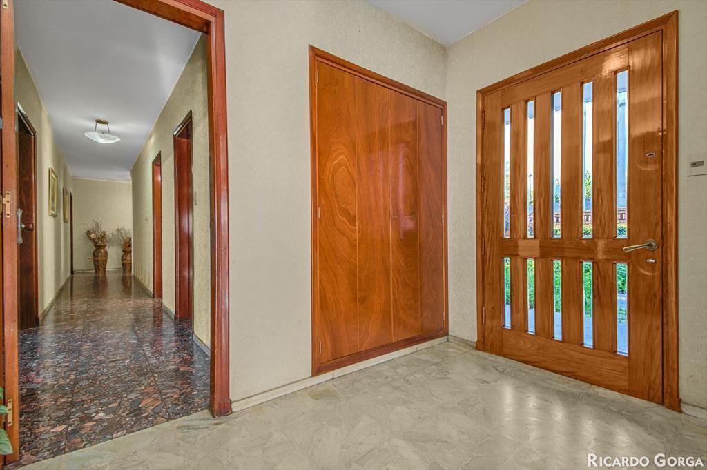 La mejor casa del Prado!!! 3 dormitorios + servicio, coc...