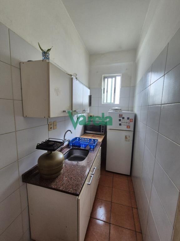 Alquiler 1 dormitorio, Pocitos