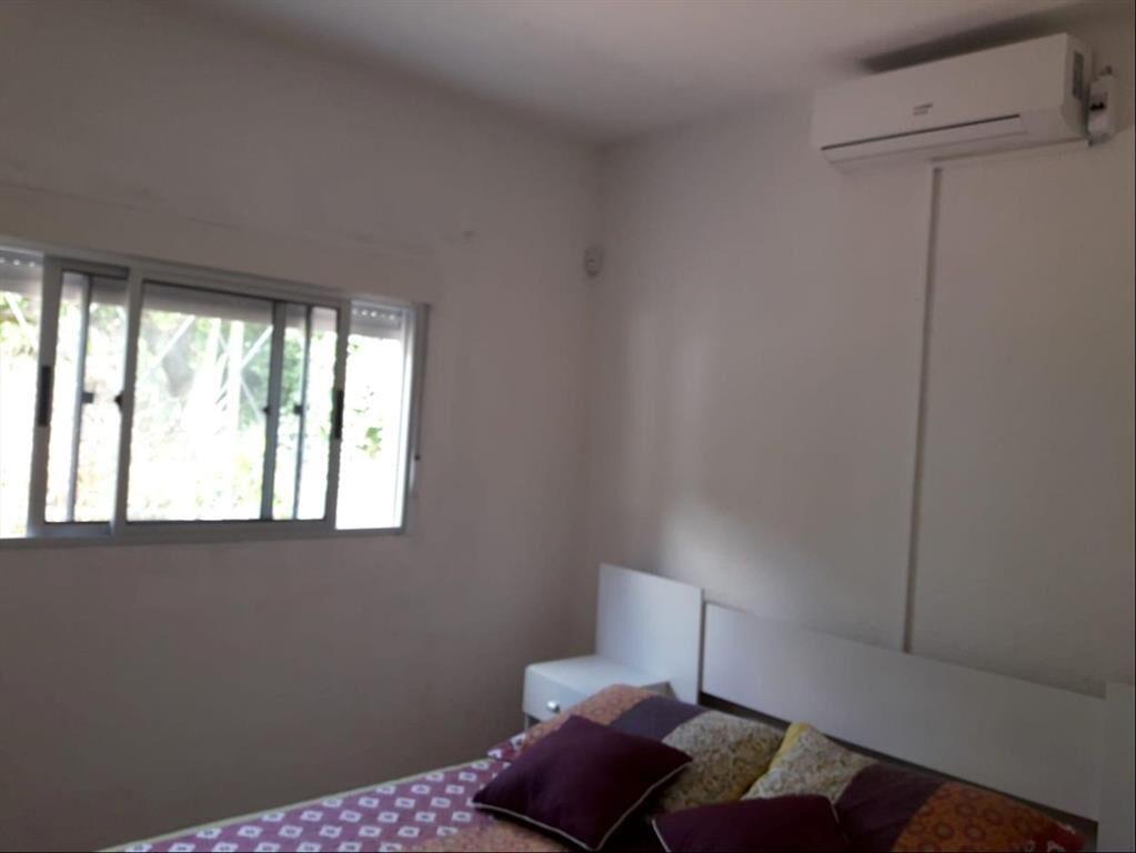 PRÓXIMO AL MAR. AMERICANA 2 dormitorios + APARTAMENTO + PIS