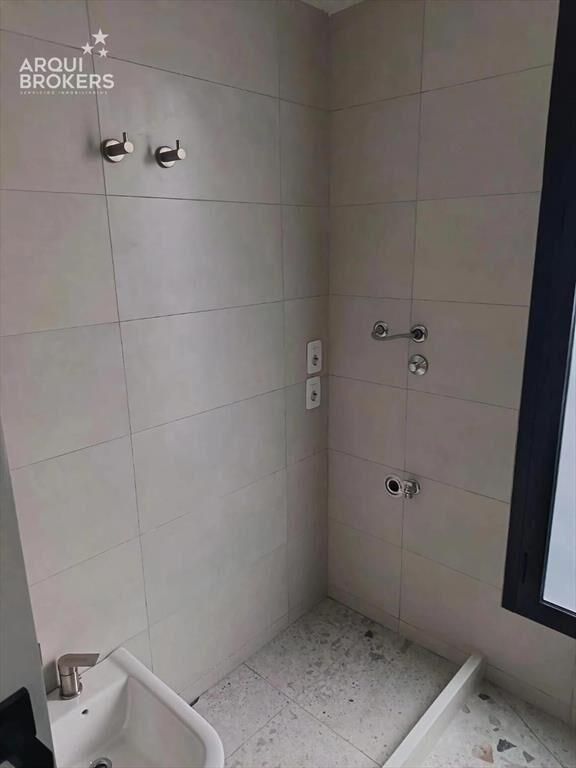 Venta apartamento dos dormitorios en Palermo - 701