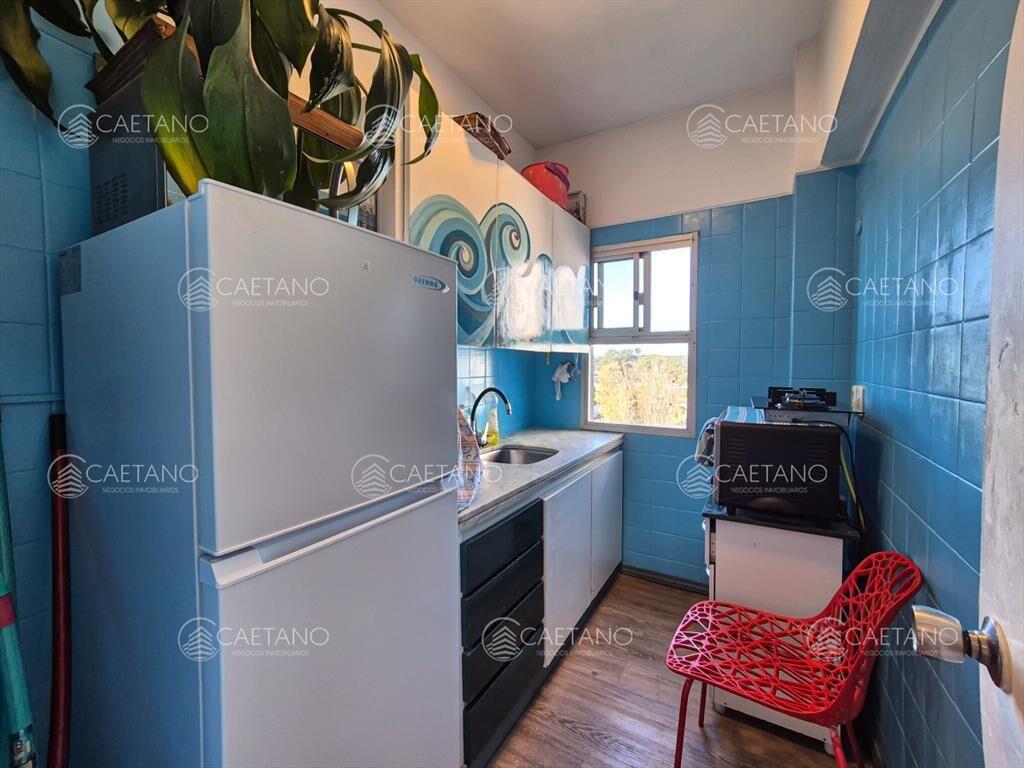 Venta Apartamento 1 Dormitorio Roosevelt Punta