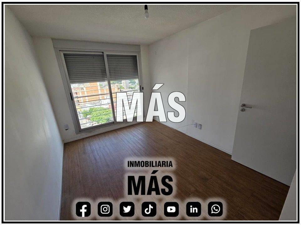 Apartamento Alquiler La Blanqueada Montevideo iMas.uy LC ...