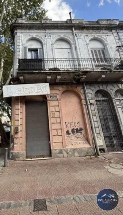 Excelente oportunidad de inversión en Reus – Local comer...