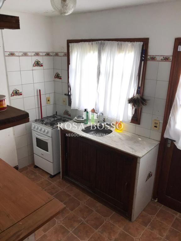 Casa en La Barra para la VENTA!!!