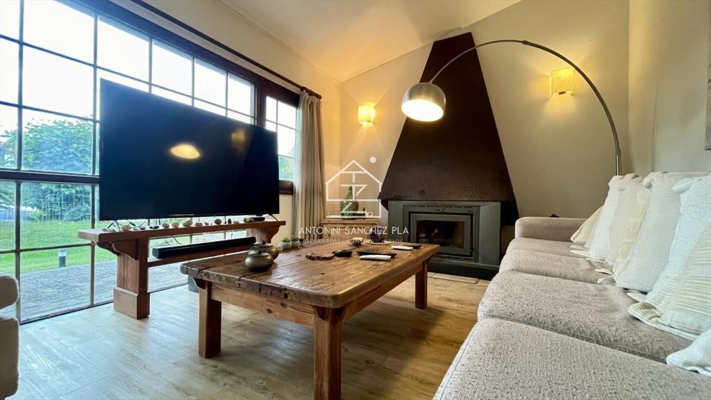 Casa 3 dormitorios