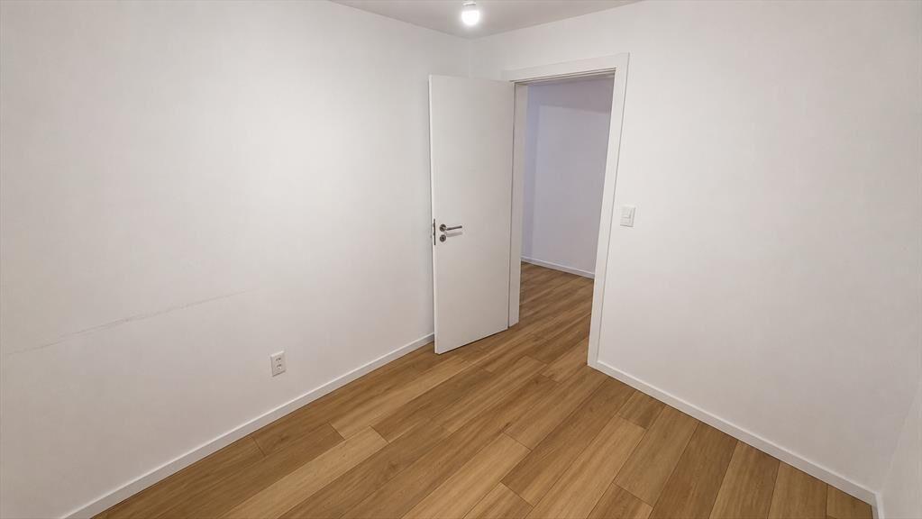 Venta de Apartamento con 2 dormitorios en La blanqueada