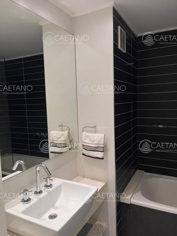 Venta apartamento 2 dormitorios. Roosevelt, Punta del Este