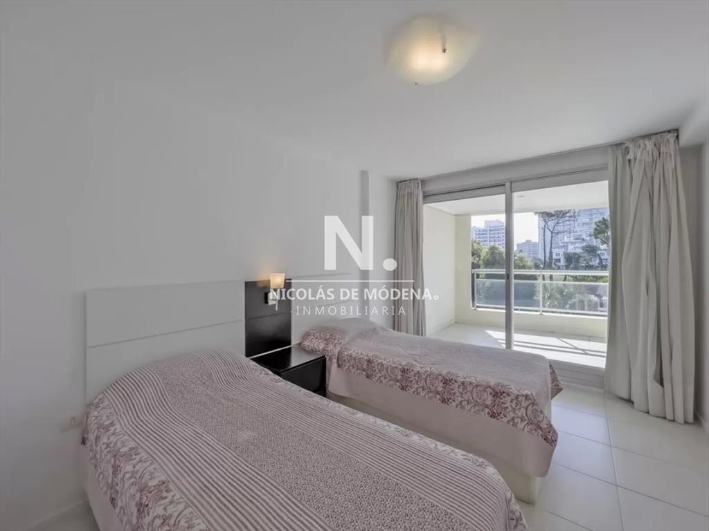 Hermoso e Iluminado departamento en venta