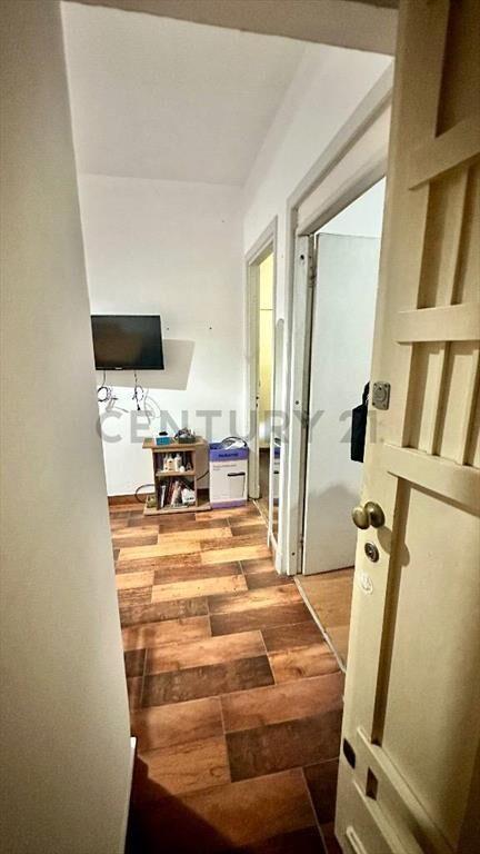Apartamento CORDÓN SUR,al frente, Acepta Banco,Renta $ mt...