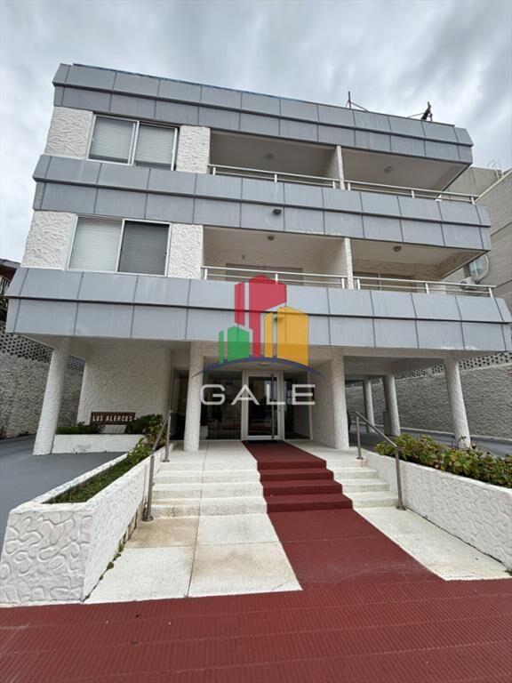 OPORTUNIDAD en Península con Cochera Techada, 1