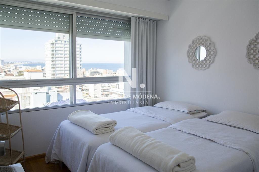 Hermoso Departamento en venta.