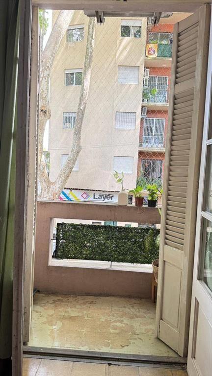 Cesión de Alquiler de Apartamento en Canelones con 1 dormito