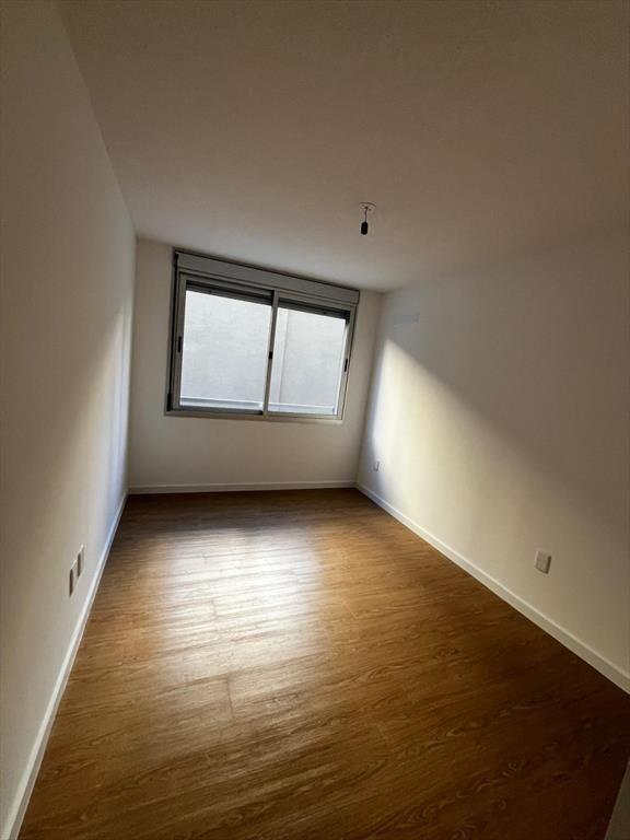 Venta apartamento 1 dorm en Cordón. Brandsen