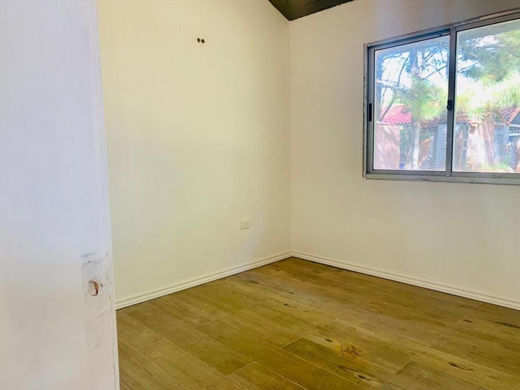 Venta casa 3 dormitorios Pinares Punta del Este