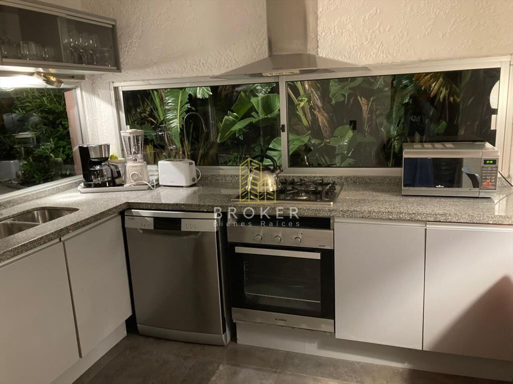 Alquiler de temporada y venta de hermosa Casa en