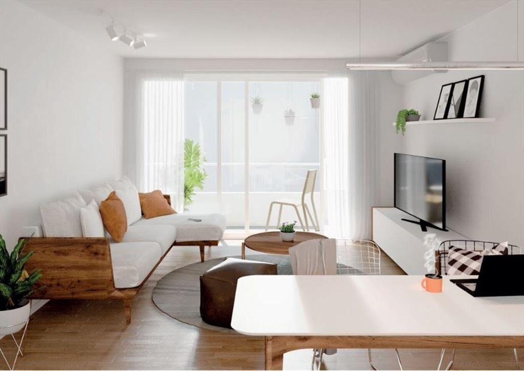 VENTA APARTAMENTOS A ESTRENAR EN ZONA TRES CRUCES