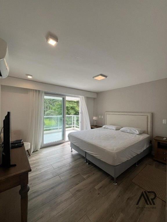 Apartamento En Venta A Pasos Del Oceano Atlantico