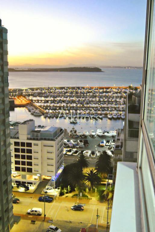 APARTAMENTO EN VENTA EN TORRE VAN GOGH - PISO -