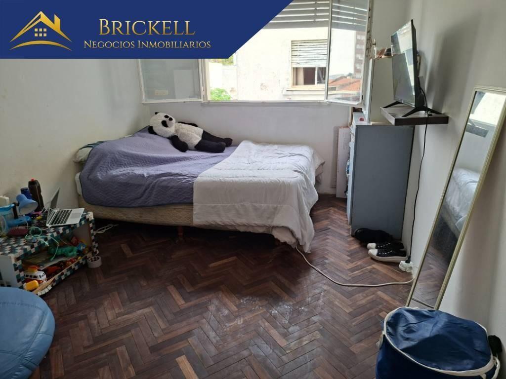 Apartamentos Venta Pocitos