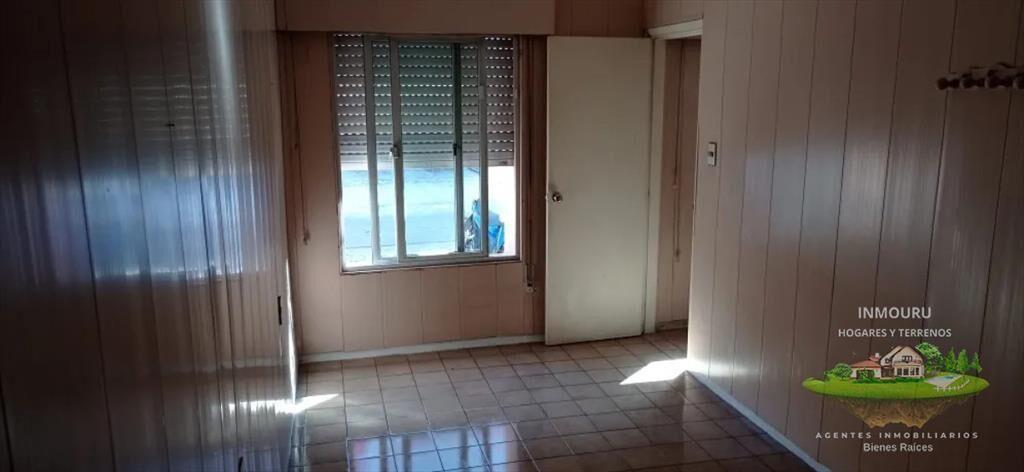 Venta de hermosa casa amplia y luminosa en Minas