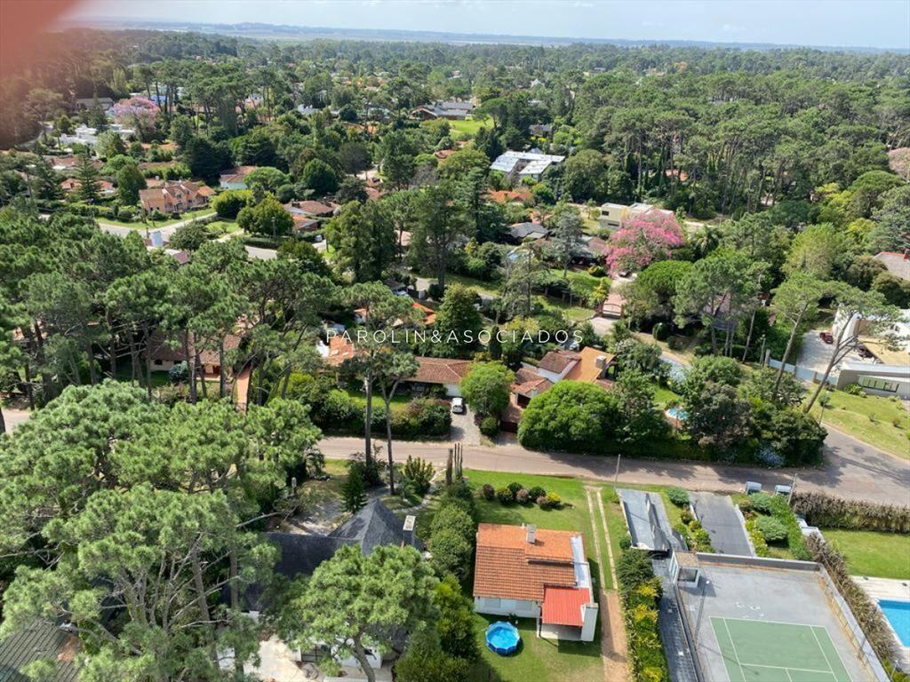 DEPARTAMENTO EN VENTA 1 DORMITORIO EN JARDINES DEL COUNTRY,