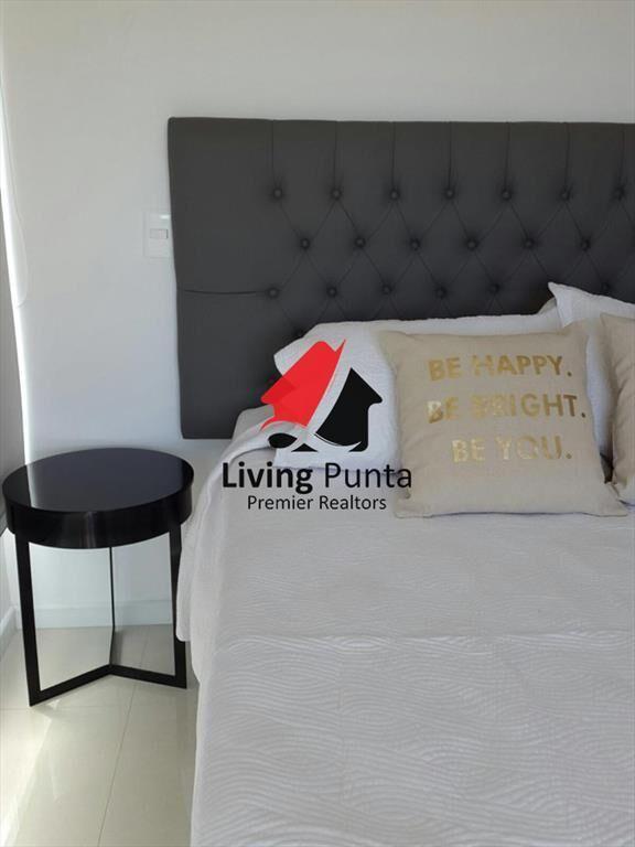 apartamento en alquiler